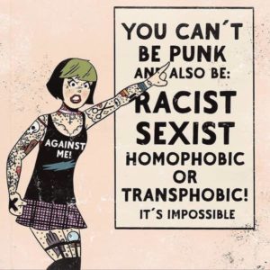 Die unsägliche Wahrheit: Unerträgliche Homophobie hinter den Kulissen eines Kreuzberger Clubs