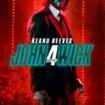 John Wick: Kapitel 4 – Ein epischer Action-Marathon mit überraschender Tiefe (Kritik) [ Action ]