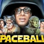 Spaceballs: bekommt Wohlmöglich eine Fortsetzung: May The Juice be With You!
