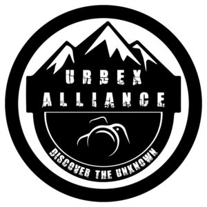 Urbex Alliance – Die Faszination der Lost Place erleben – Jetzt auf Youtube!