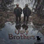 SOUTHDOGROCK: „Ugly Brothers“ – Delta Blues Rock at it’s finest (Musikteaser) [ Delta Blues Rock | SInger & Songwriter ]