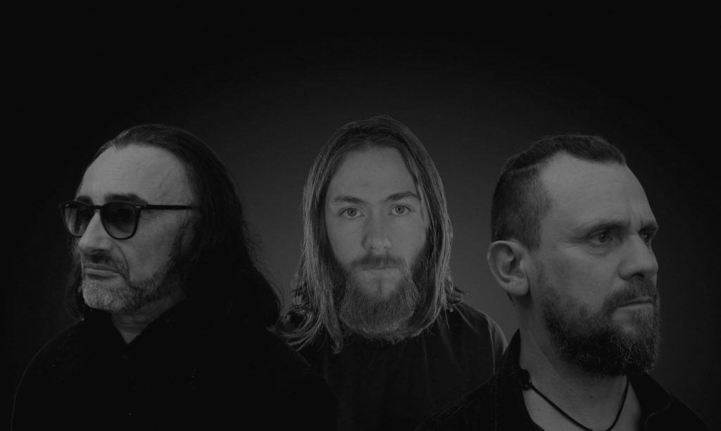 Hanibal Death Machine