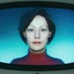 Cassandra auf Netflix: Retro-Horror im Smarthome und der Preis digitaler Unsterblichkeit (Trailer) [ Science Fiction | Horror | Sci-Fi Horror ]