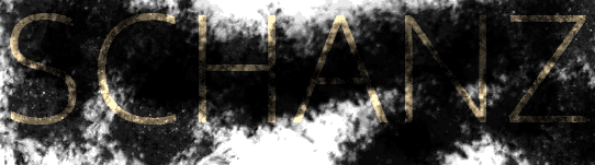Logo Schanz