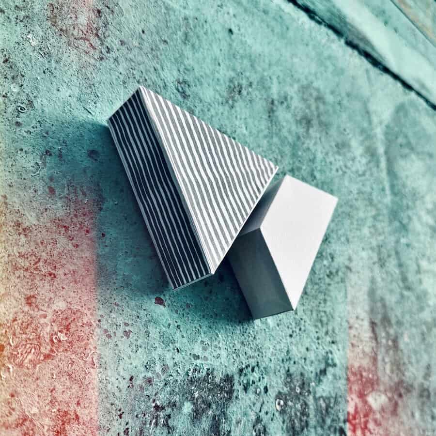 Blown - Beneath the Surface (Cover der EP)