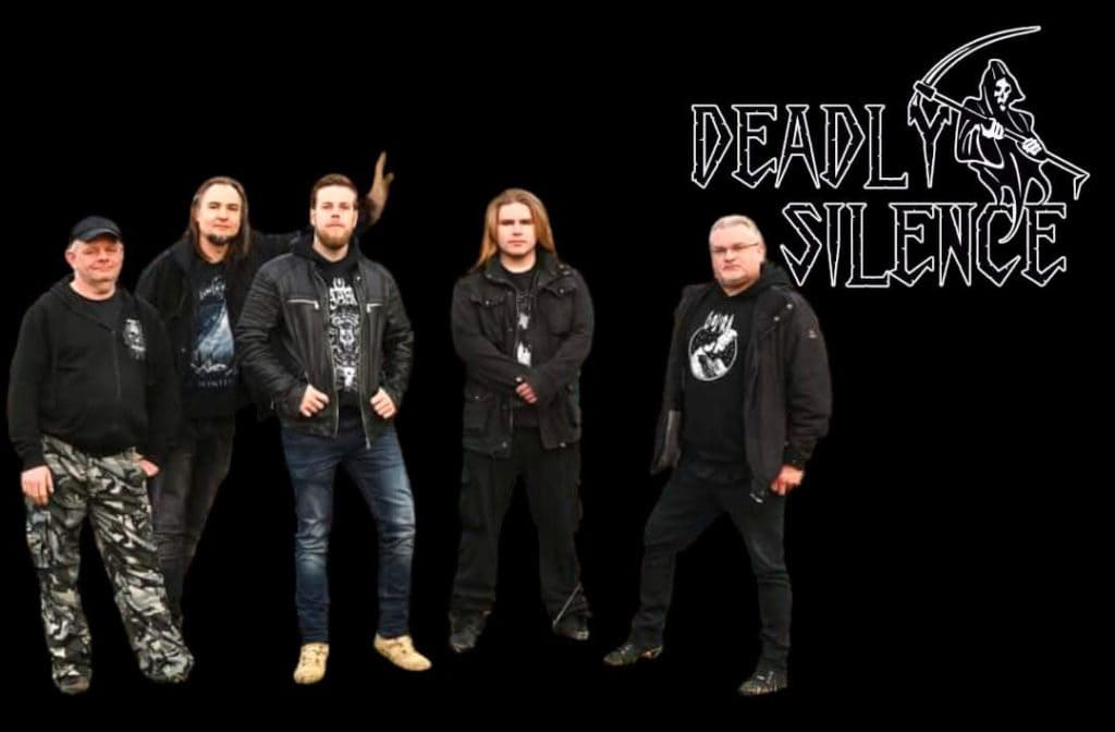 Deadly Silence 2025