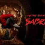 Chilling Adventures of Sabrina – Rituale, Rebellion, Höllenkrone: die düstere Hexenoper unserer Zeit [ Horror | Mystery | Dark Fantasy ]