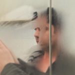 Tim Vicia – „Dieses Leben“ als fantastischer Soundtrack der Überforderung (Musikvideo) [ Indie-Pop | Bedroom Pop | Sad Pop ]