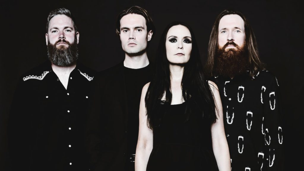 Cold in Berlin (Pic by Richard Hitchcox)