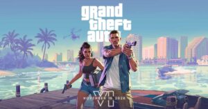 GTA 6: Zwischen Hype und Duke-Nukem-Deja-vu – Wird Rockstar den Mythos endlich einlösen? (Trailer) [ Open World | Action Shooter | Crime ]
