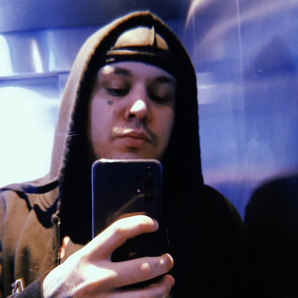 IconFaceTat vor dem nächsten großen Schritt: Roc Nation ebnet den Weg für sein Comeback [ Hip Hop | US-Hip Hop | Rap ]