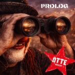 ÖTTE: Manege Frei für den Prolog „Rockin‘ Clown!“ aus Neuss (Musikvideo) [ Art Rock | Heavy Rock | Rock ’n‘ Roll ]