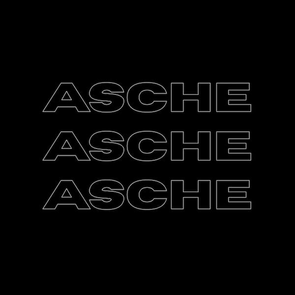 Ric Chan lässt mit „Asche“ Wut, Hoffnung und DIY-Punk-Crossover in Flammen aufgehen (Musikvideo) [ Alternative Rock | Indie Punk | Rap ]