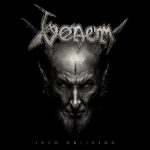 Venom trauern um Cronos – Schock über den Tod der Extreme-Metal-Ikone (Musikplaylist) [ Black Metal | Heavy Metal | Extreme Metal ]
