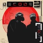 Decode 3 – Zollen auf epische Weise Depeche Mode mit Coverversion „Shout“ Tribut (Musikplaylist) [ Electropop | New Wave | Retrowave ]