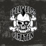 Edelweisspiraten lassen mit „Wir Sind Der Widerstand!“ einen lautstarken Weckruf ertönen (Musikplaylist) [ Deutschpunk | Politpunk | Punkrock ]
