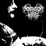 Northern Krig lassen mit „Return Of The Elfking“ einen finsteren Herrscher aus Eis und Dunkelheit auferstehen (Musikvideo) [ Black Metal | Norwegian Black Metal | Athmospheric Black Metal ]