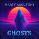 Marty Augustine versetzt den Dancefloor in Trance: „Hypnotica“ öffnet das Tor zum elektronischen Wachtraum (Musikvideo) [Trance | Cinematic EDM | Progressive Electronic]
