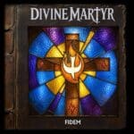 Divine Martyr – „Bride in Waiting“: Zwischen Orchesterwucht und der Hoffnung auf Erlösung [ Symphonic Metal | Power Metal ]