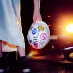 Gwen: Zwischen Hochgefühl und Abgrund – „A Cure That Will Save the Both of Us“ (Musikplaylist) [ Indie Rock | Alternative Rock | Art Rock ]