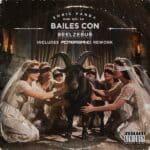 Sonic Panda – „Bailes Con Beelzebub“: Der Teufel tanzt im Zwielicht (Musikvideo) [ Industrial Rock | Electronic Rock | Dark Rock ]