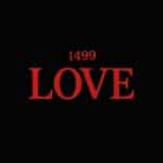 1499 – „Love“: Zwischen christlichem Alternative Rock und gefühlvollem Worship (Musikplaylist) [ Christian Rock | Alternative Rock | Worship Rock ]